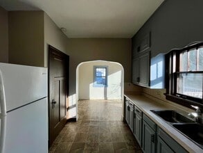 619 Werle Ave in Wausau, WI - Building Photo - Building Photo