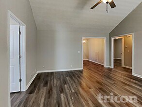 110 Aretha Ct in Murfreesboro, TN - Building Photo - Building Photo