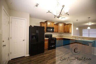 3713 Remington Dr in Jonesboro, AR - Building Photo - Building Photo