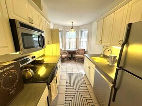 92 Beacon St in Boston, MA - Building Photo - Building Photo