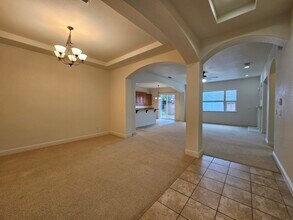 429 Porter Rd in Folsom, CA - Building Photo - Building Photo