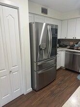 507 Teal Plaza in Secaucus, NJ - Building Photo - Building Photo