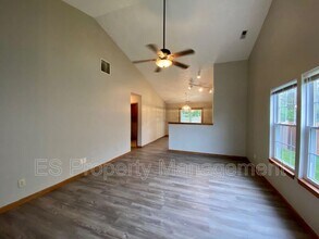 5834 Blackley Ln in Indianapolis, IN - Building Photo - Building Photo