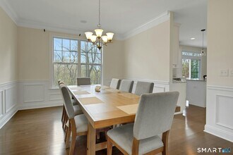 310 Nutmeg Ln in Stratford, CT - Building Photo - Building Photo