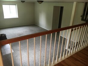 2144 N Fastwater Ave in Boise, ID - Building Photo - Building Photo