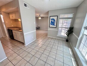 11311 Audelia Rd in Dallas, TX - Building Photo - Building Photo