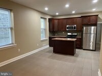 5738 Tulip St photo'