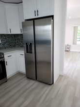 9646 Winter Gardens Blvd in Lakeside, CA - Building Photo - Building Photo