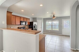 3308 Barksdale Dr in Austin, TX - Building Photo - Building Photo