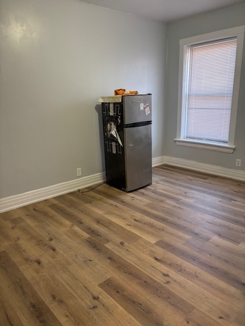 7320 S Vincennes Ave in Chicago, IL - Building Photo - Building Photo