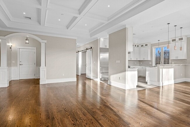 property at 846 Main St