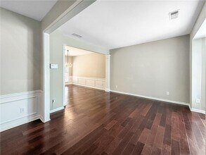 10650 Hawkhurst Way in Duluth, GA - Building Photo - Building Photo