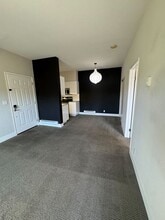 69 Shoreline Ct in Richmond, CA - Building Photo - Building Photo