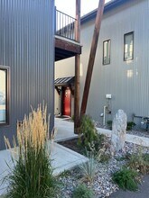 1270 S Grant St in Missoula, MT - Building Photo - Building Photo