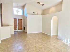 623 Hardwood Cir in Orlando, FL - Building Photo - Building Photo