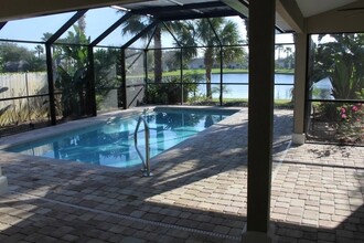 421 San Nicolas Way, Unit 4712 in St. Augustine, FL - Building Photo - Building Photo