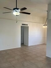 6335 E Brown Rd in Mesa, AZ - Building Photo - Building Photo