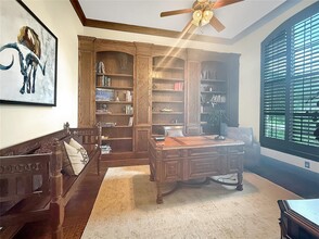 154 Bauer Point Cir in Spring, TX - Building Photo - Building Photo