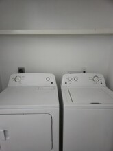 3900 Whitewing Ave, Unit # 1 in Edinburg, TX - Building Photo - Building Photo