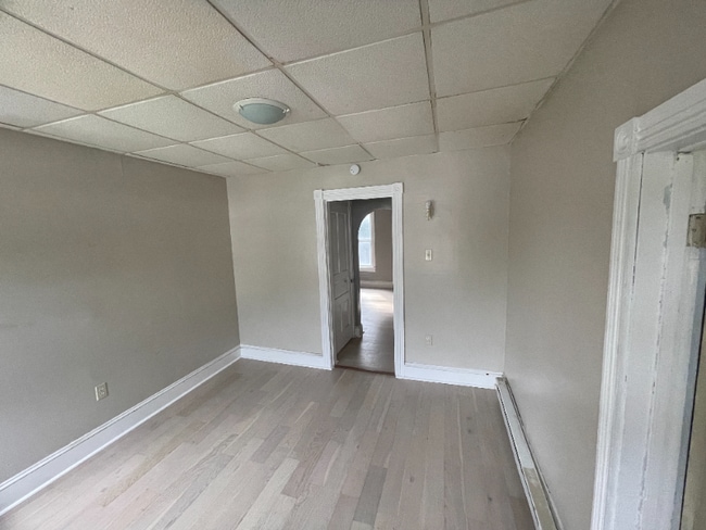 582 Sunbury St in Minersville, PA - Building Photo - Building Photo