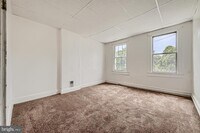 3130 Stafford St photo'