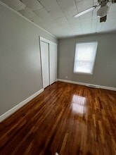 156 Welch Rd in Mount Airy, NC - Building Photo - Building Photo