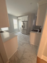 16 Shepton St in Boston, MA - Building Photo - Building Photo