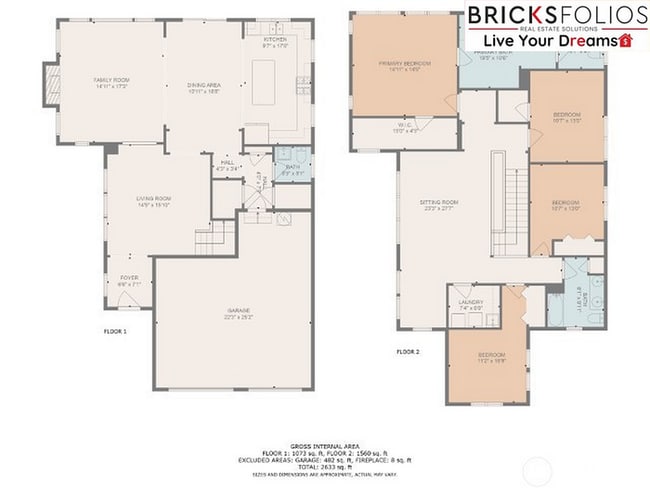 814 Mount Baker Pl NE in Renton, WA - Building Photo - Building Photo