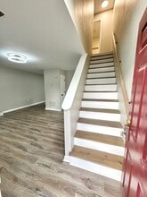 2029 Mountain View Terrace SW in Roanoke, VA - Building Photo - Building Photo