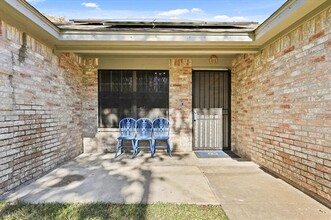 1847 Pueblo St in Dallas, TX - Building Photo - Building Photo