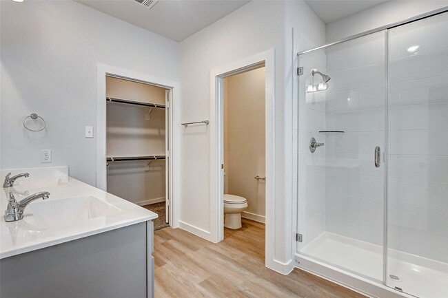 property at 17127 Walden Lk Ln