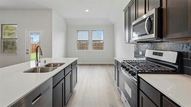 4198 Plateau Dr in Heath, TX - Building Photo - Building Photo