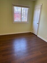 720 Barron Blvd in Grayslake, IL - Building Photo - Building Photo