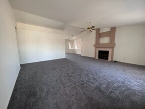 2524 S Ridge Ave in Bullhead City, AZ - Building Photo - Building Photo