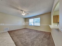 11536 Wellman Dr in Riverview, FL - Building Photo - Building Photo