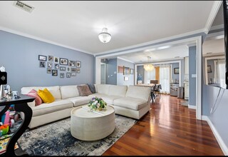 74 Spring Ave in Bergenfield, NJ - Building Photo - Building Photo