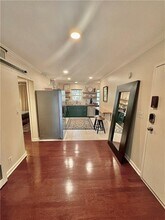 1230 Woodland Ave NE in Atlanta, GA - Building Photo - Building Photo