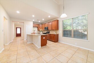 6403 Guilford Glen Ln in Katy, TX - Building Photo - Building Photo