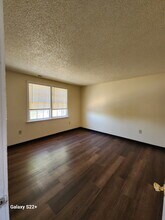 311 NW 14th St, Unit 311 NW 14th St in Pendleton, OR - Foto de edificio - Building Photo