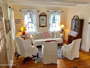 344 Main Ave in Bay Head, NJ - Building Photo - Building Photo