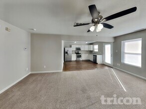 908 Littleton Dr in Concord, NC - Building Photo - Building Photo