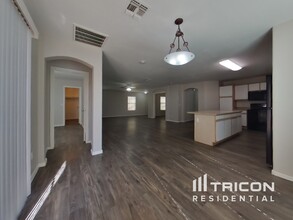 12825 W Sweetwater Ave in El Mirage, AZ - Building Photo - Building Photo