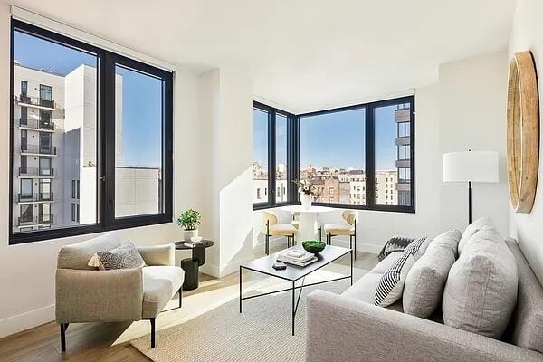 property at 54 Crown St