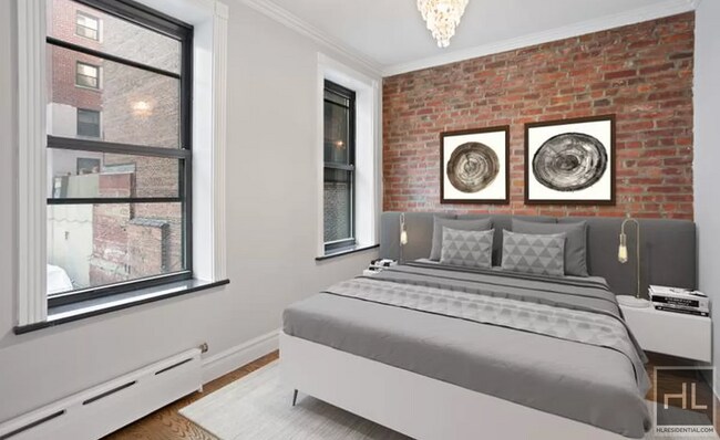 E 18TH ST. in New York, NY - Building Photo - Building Photo