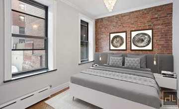 E 18TH ST. in New York, NY - Building Photo - Building Photo