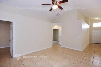 314 S Observatory Dr in Orlando, FL - Building Photo - Building Photo