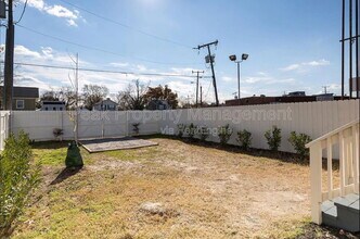 2010 Maury St in Richmond, VA - Building Photo - Building Photo