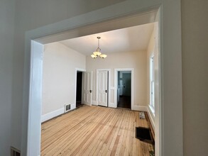 1035 E 4th Ave in Durango, CO - Building Photo - Building Photo