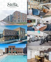 1020 Lusso Ave in Columbus, OH - Building Photo