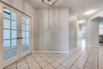 1012 Lake Meadow Ln in Little Elm, TX - Building Photo - Building Photo